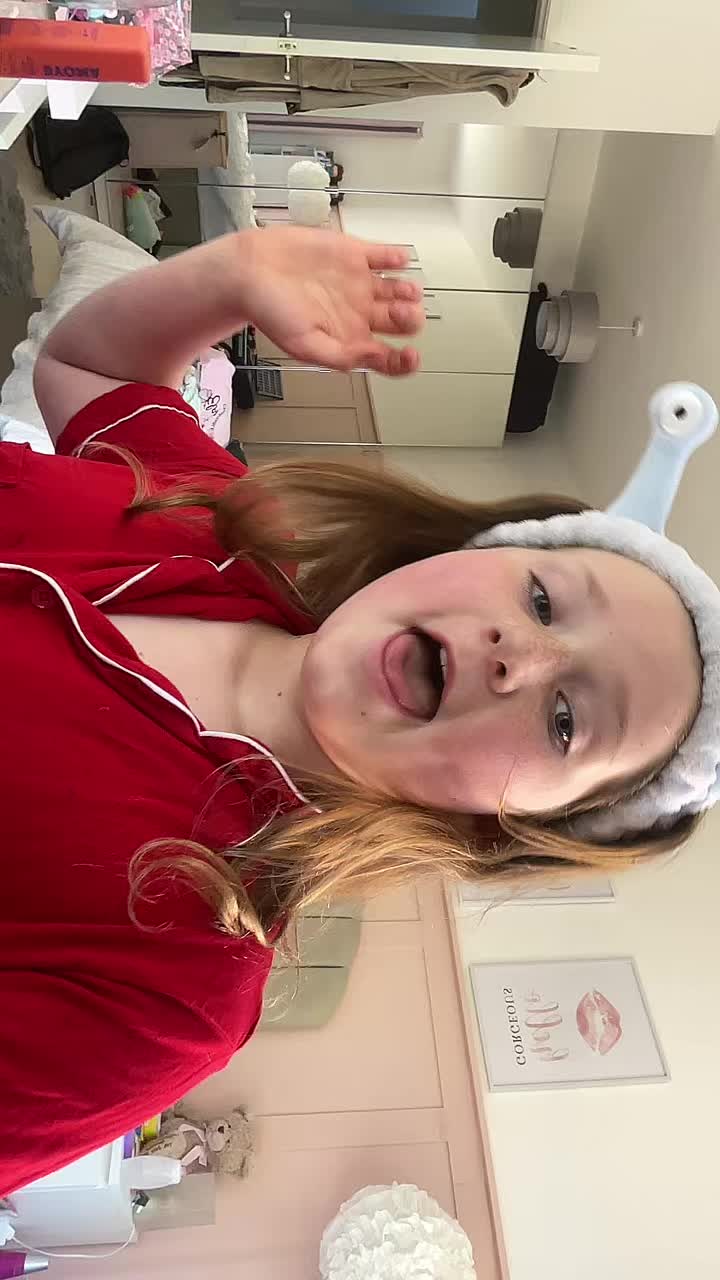 @imoser