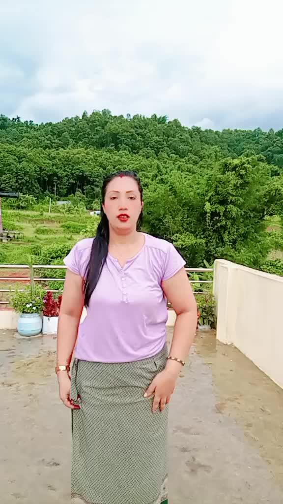 @Soni Gharti