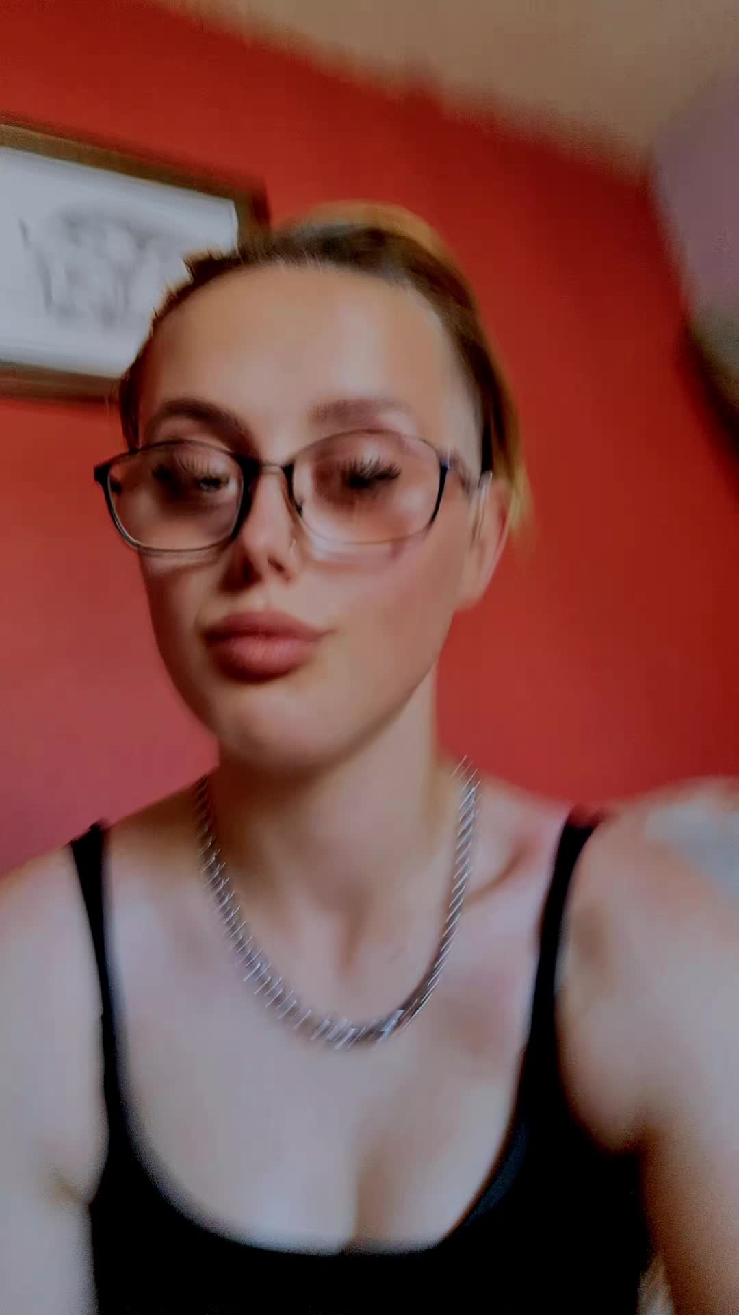 @Katelyn Jones