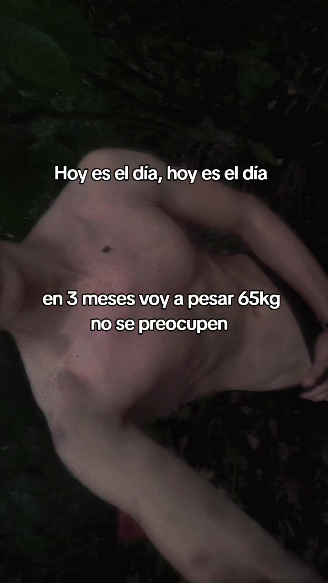 @𝘼𝙭𝙞𝙤𝙧