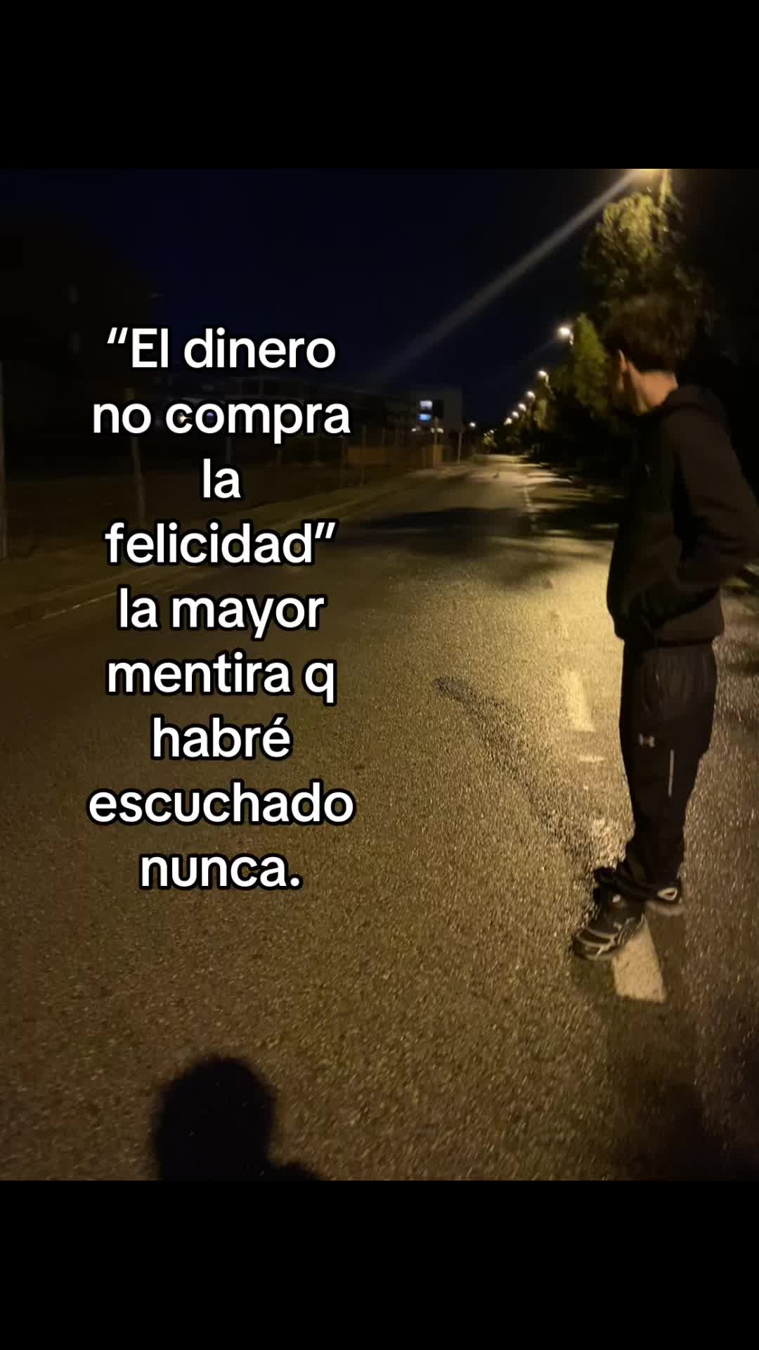 @14.vilchez