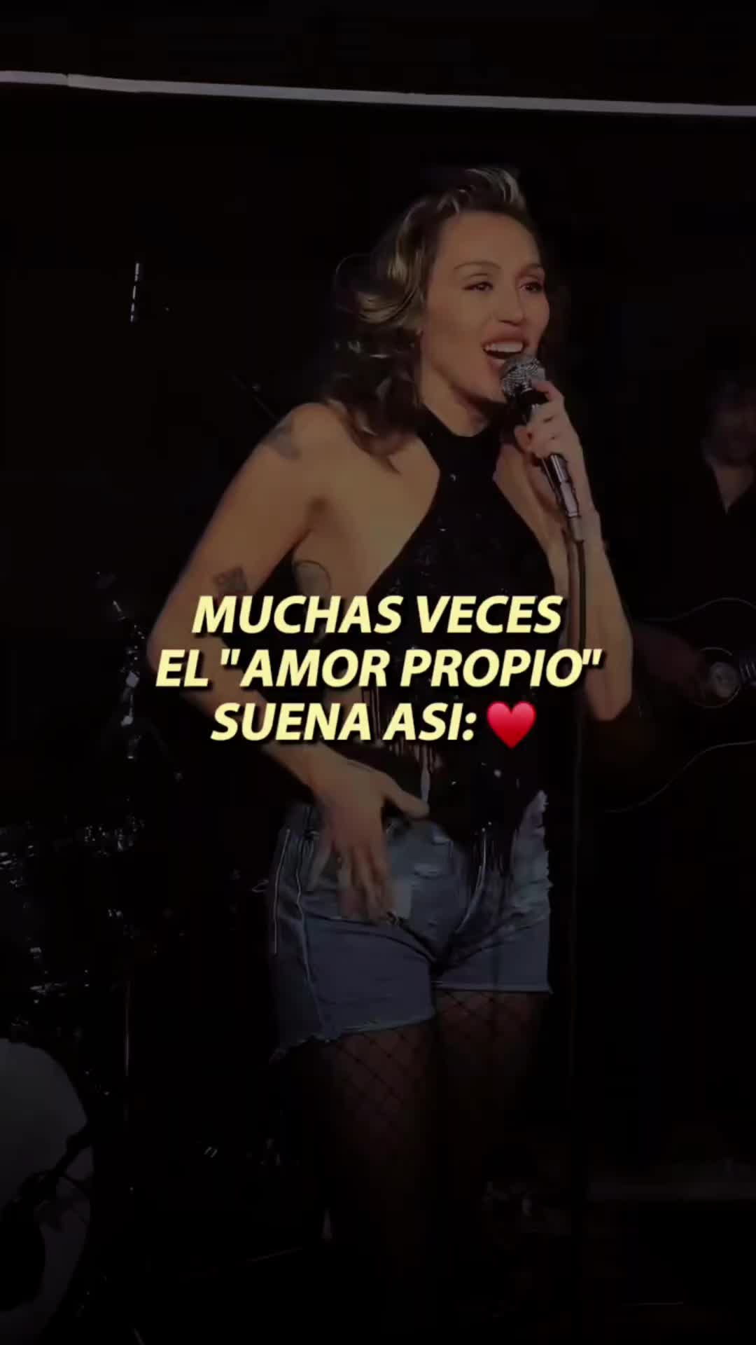 @luz23🇻🇪 🇪🇸