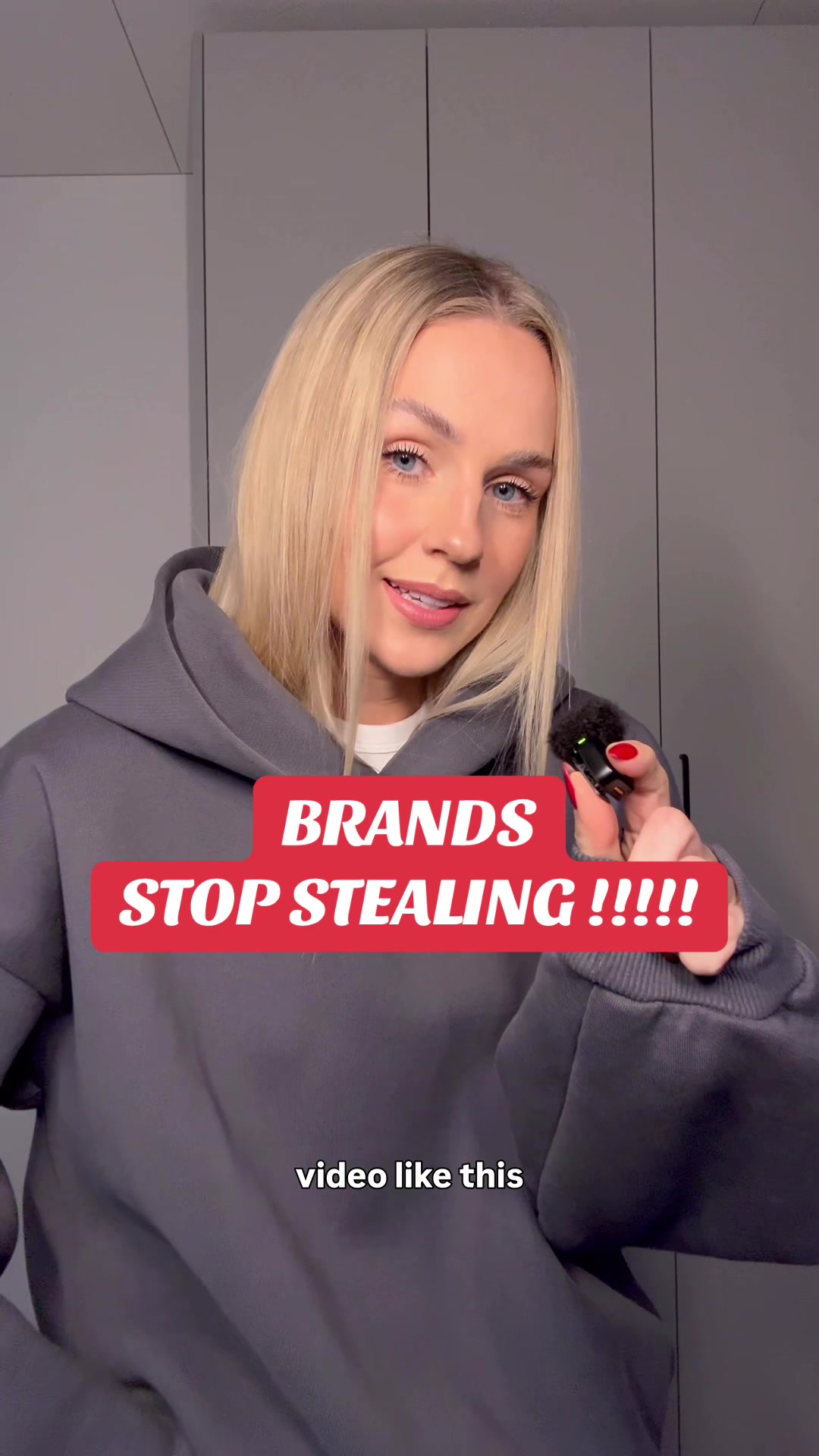 @Giedrė Daniela Pilelytė