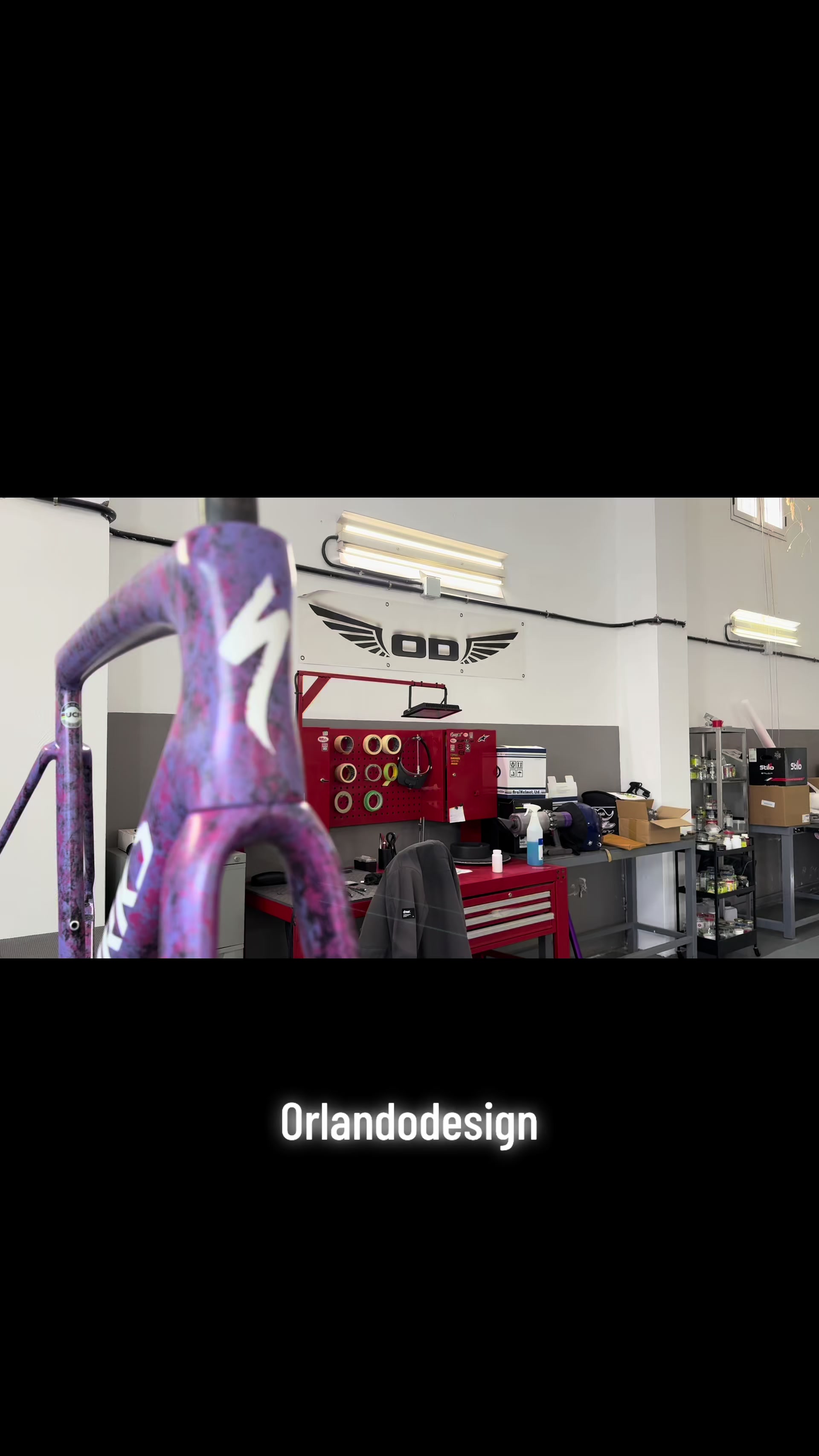 @orlandodesign
