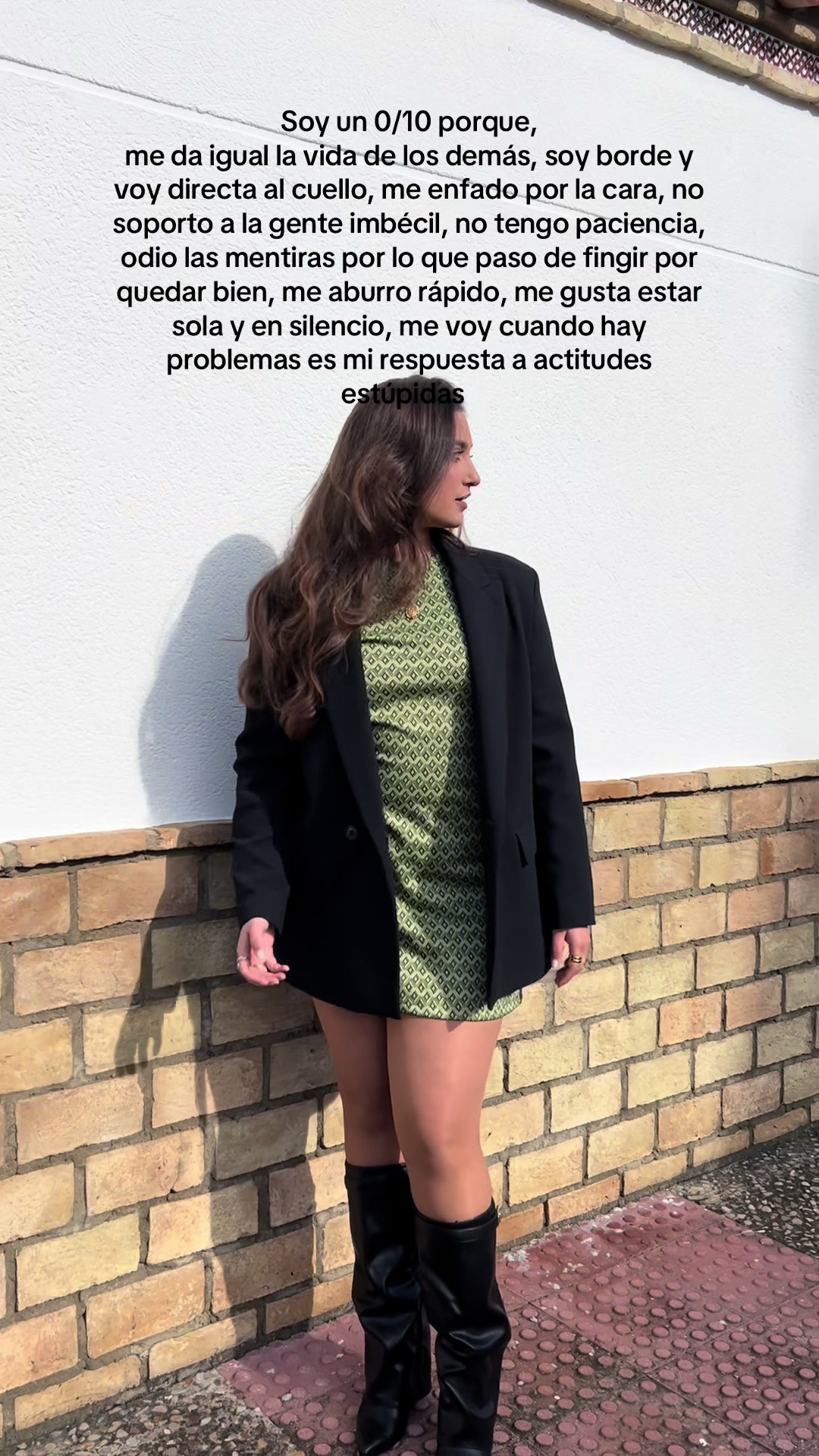 @Lourdes 🪸