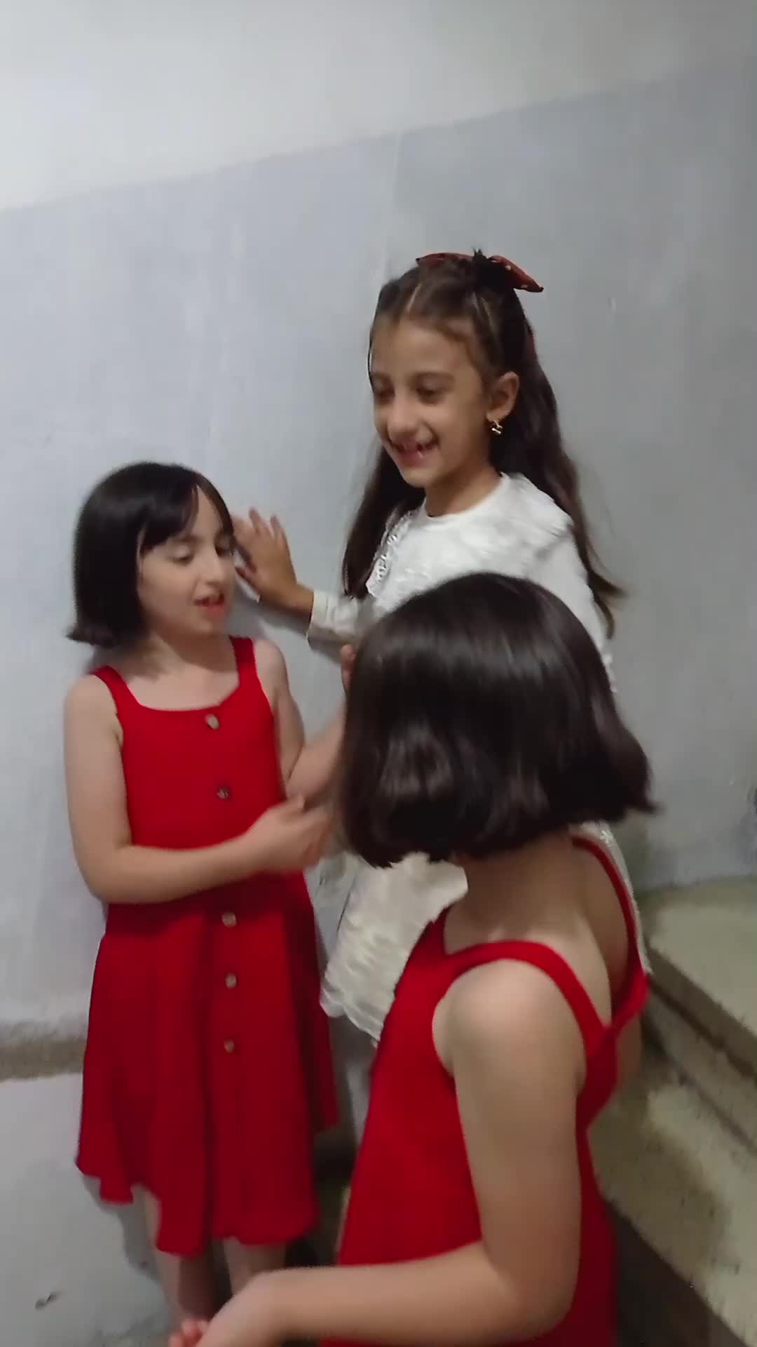 @غزل