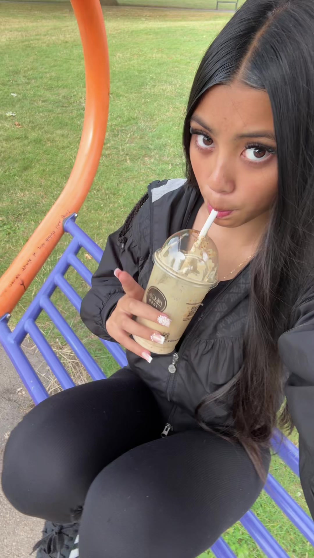 @nicole🥹
