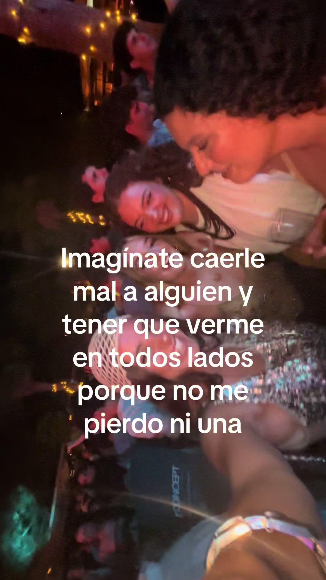 @María José Gris