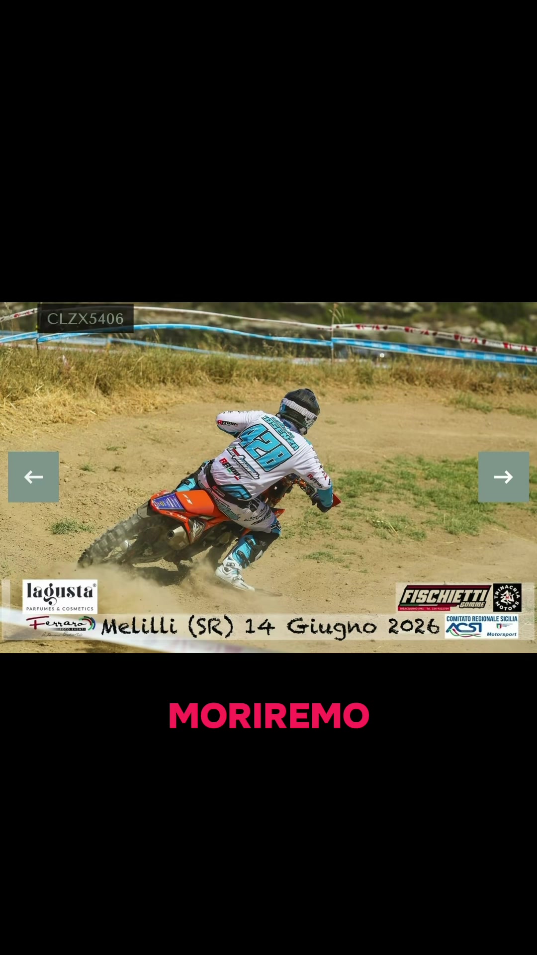 @Roberto Cosenza
