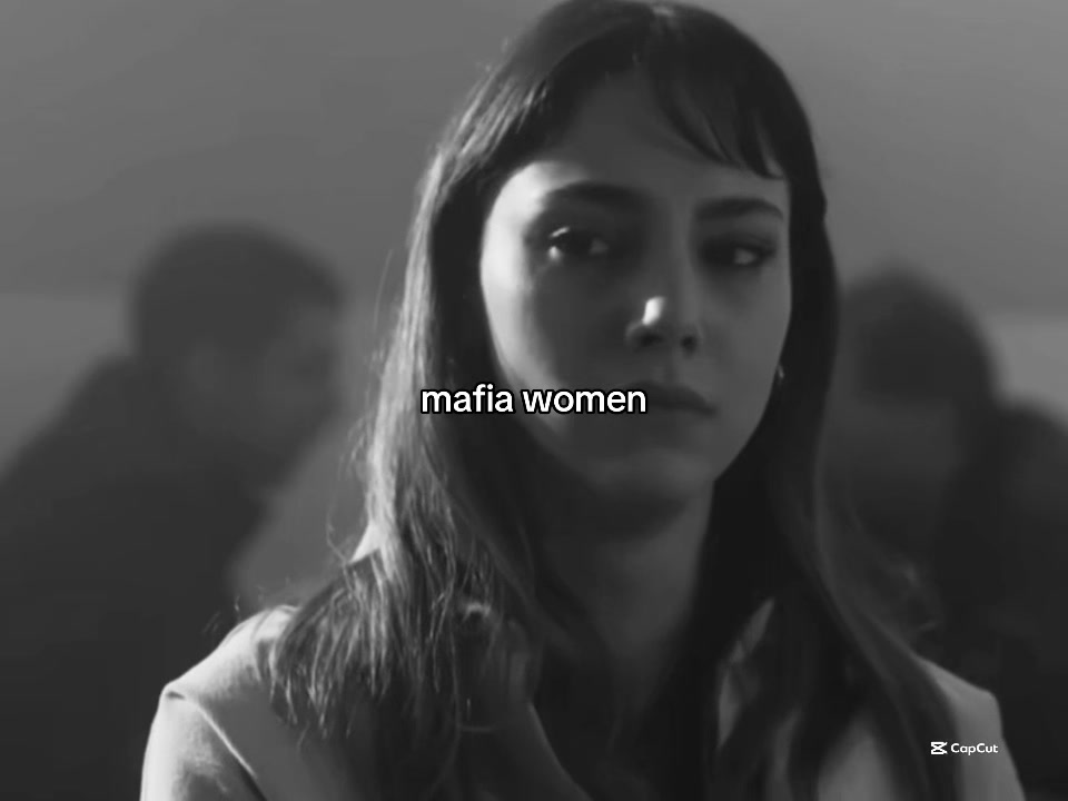 @turkishseries