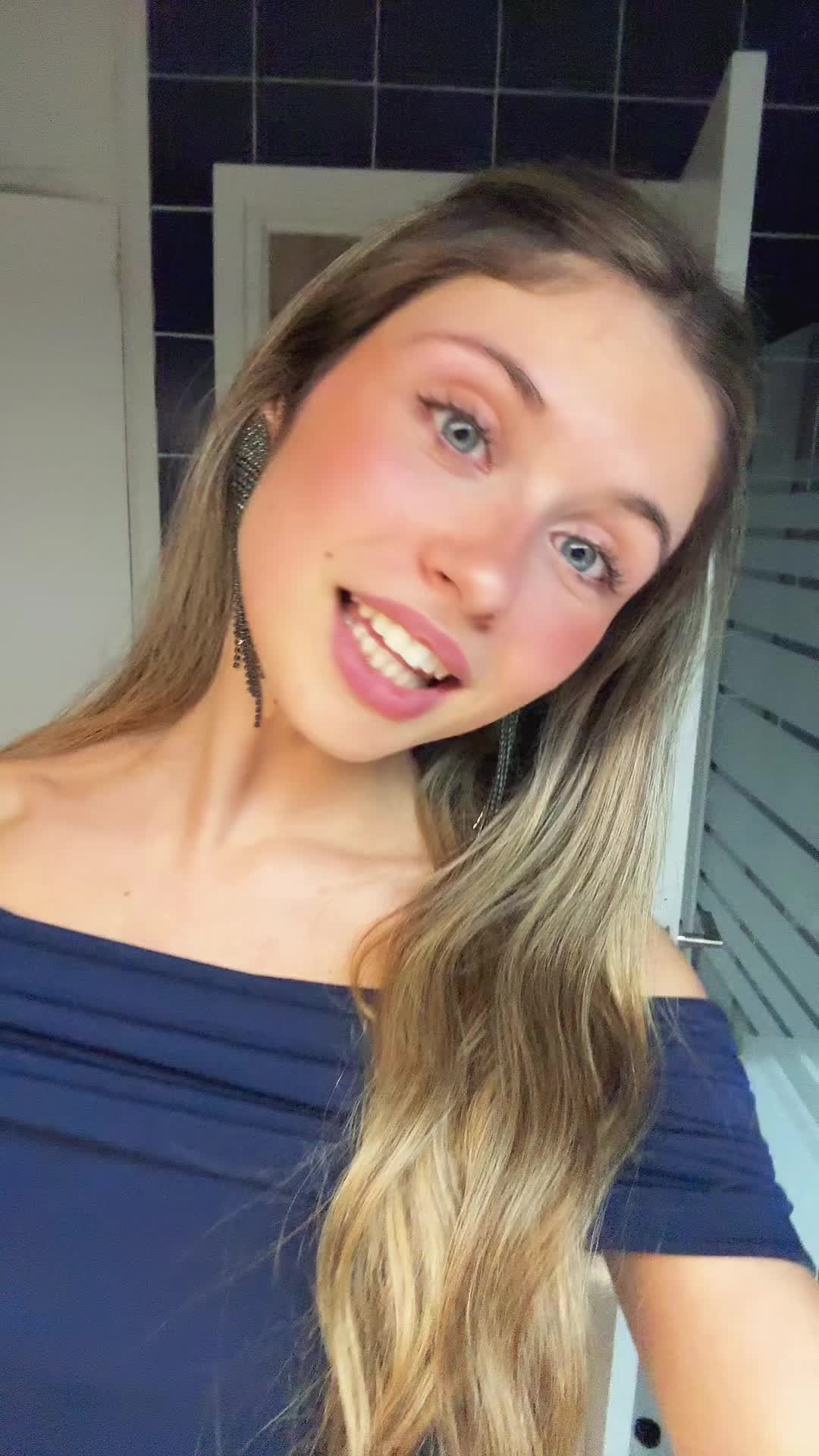 @✨𝑺𝒐𝒍✨