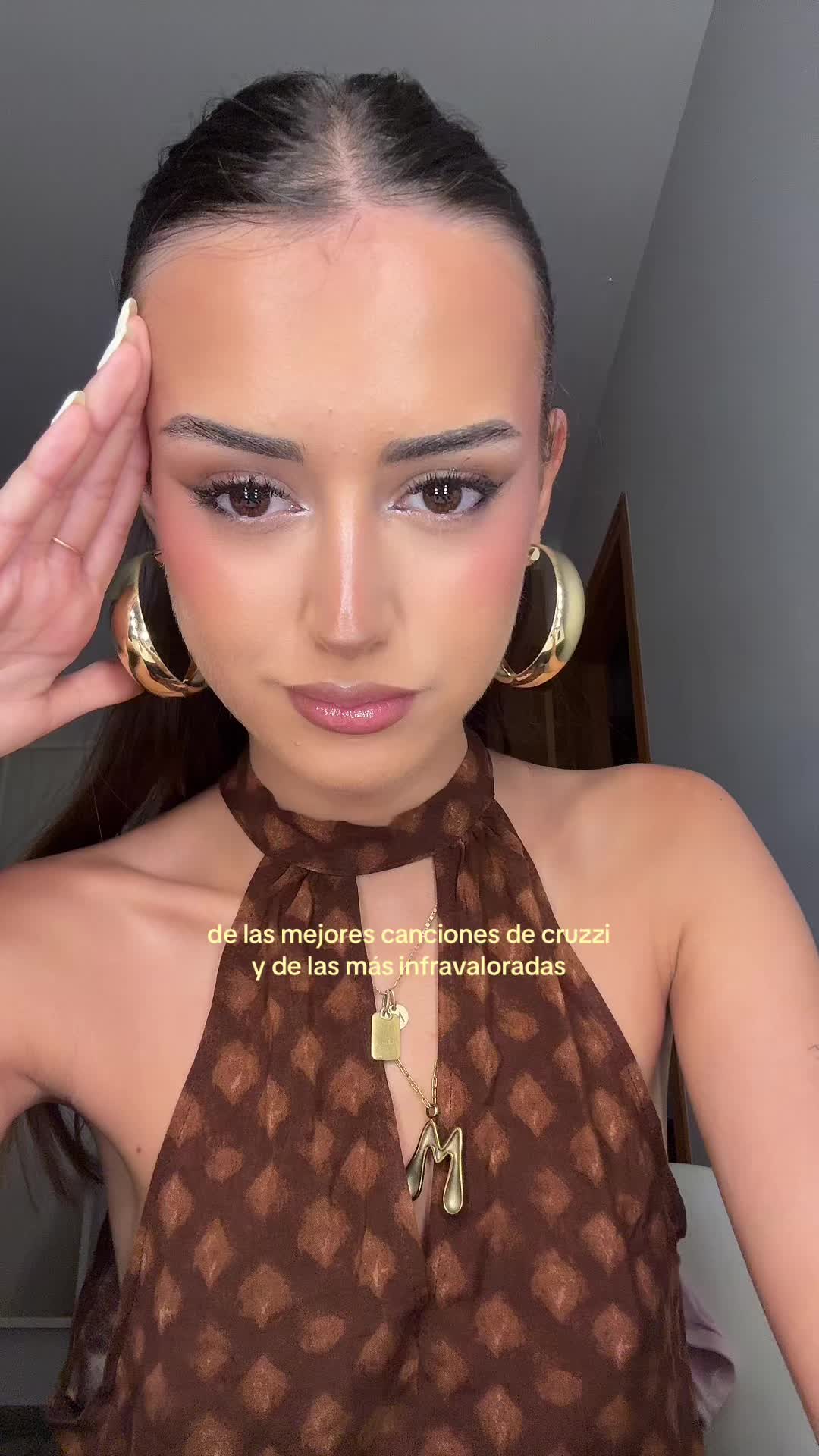 @moni <3