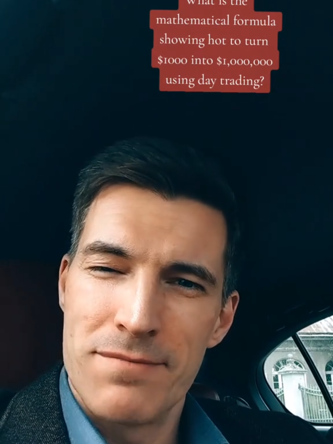 @Bartek_T.R.D.R
