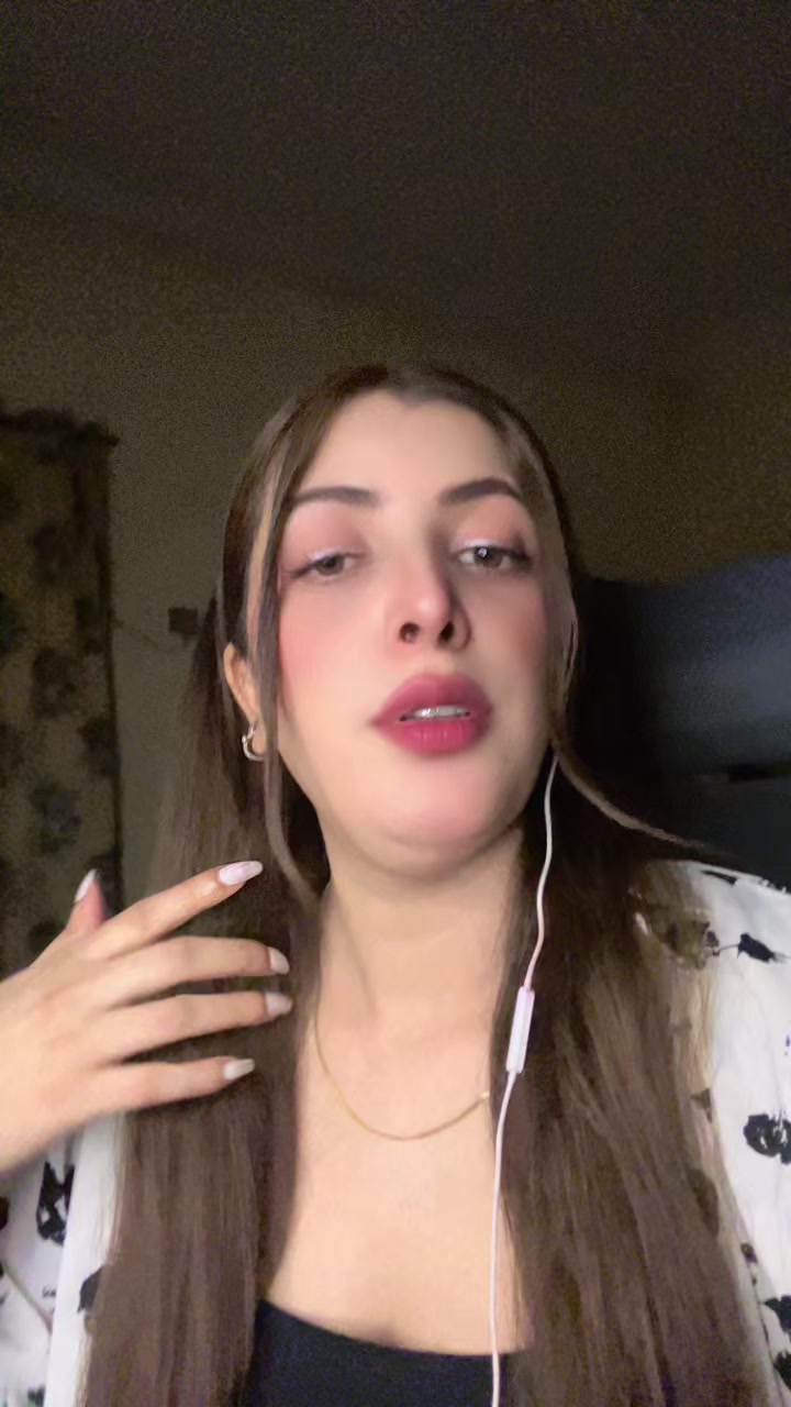 @ᏕᏗᎷ ᏗᏁᎶᏋᏝ🧚♀️