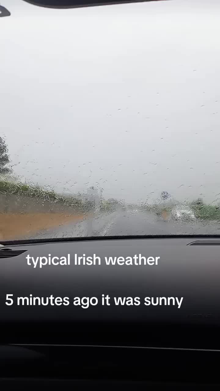 @casey Hogg Rogan 🏍️
