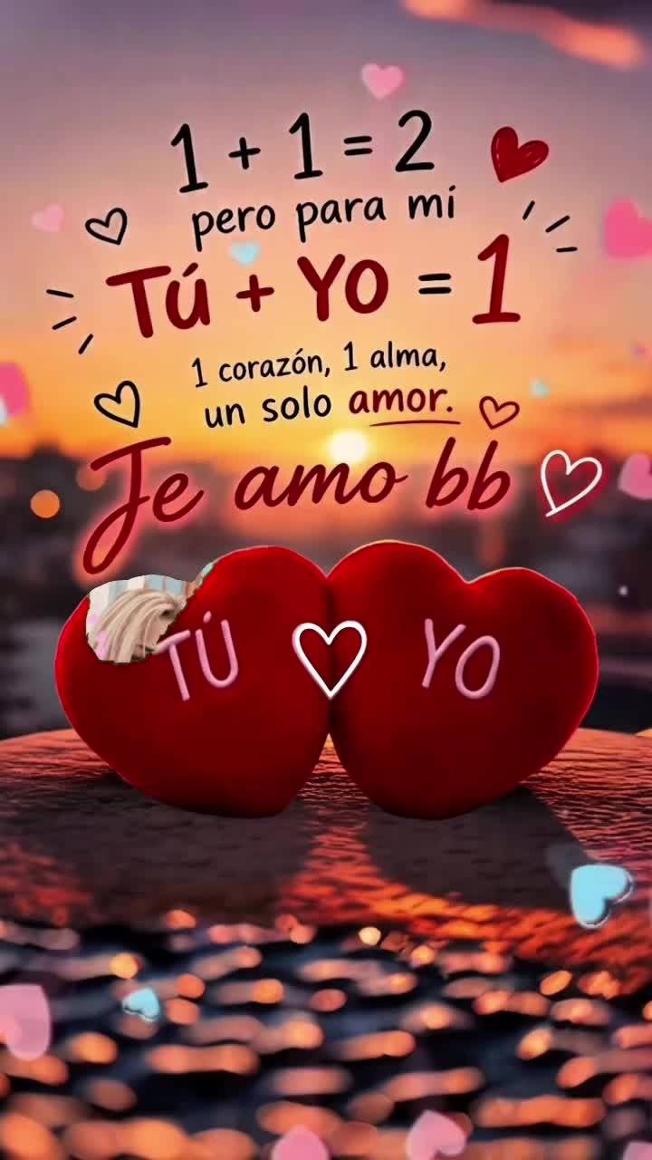 @flor❤️la catrachita bonita🇭🇳