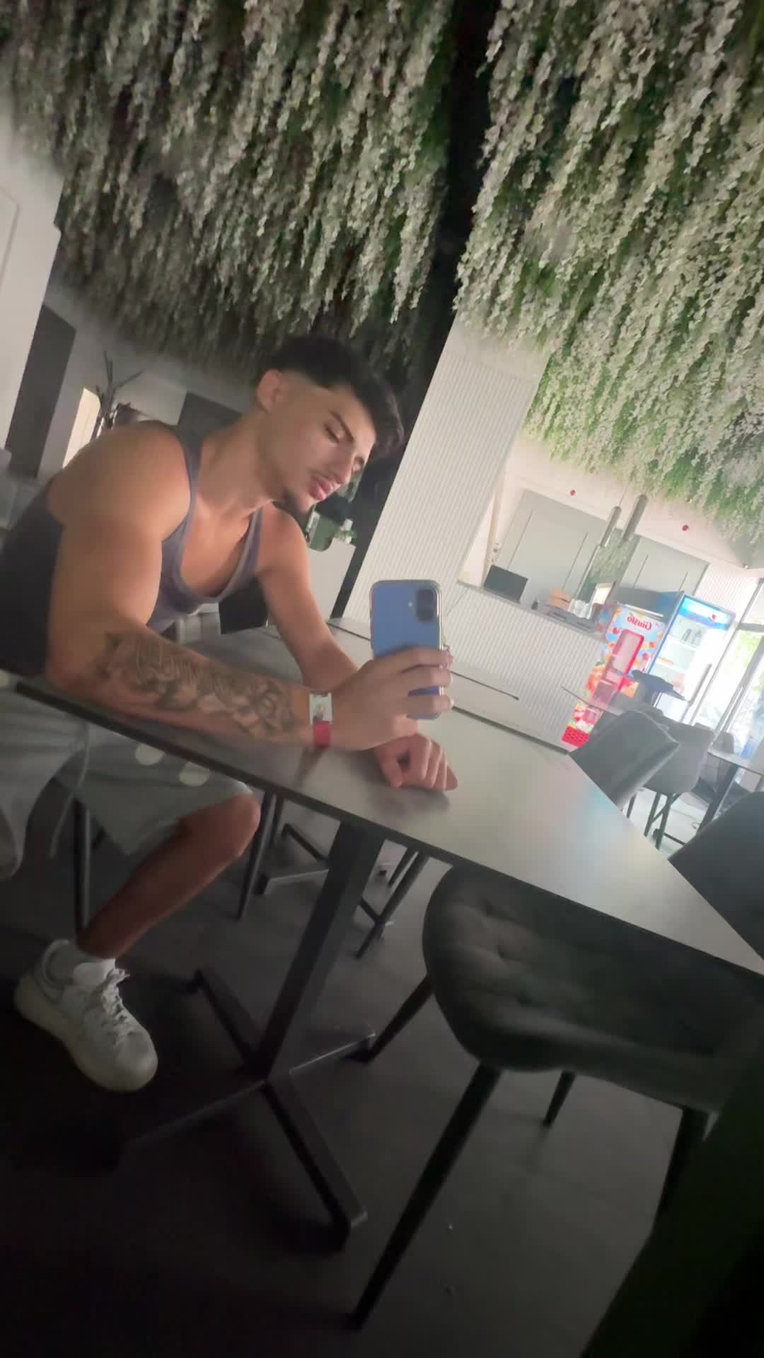 @mateyy21