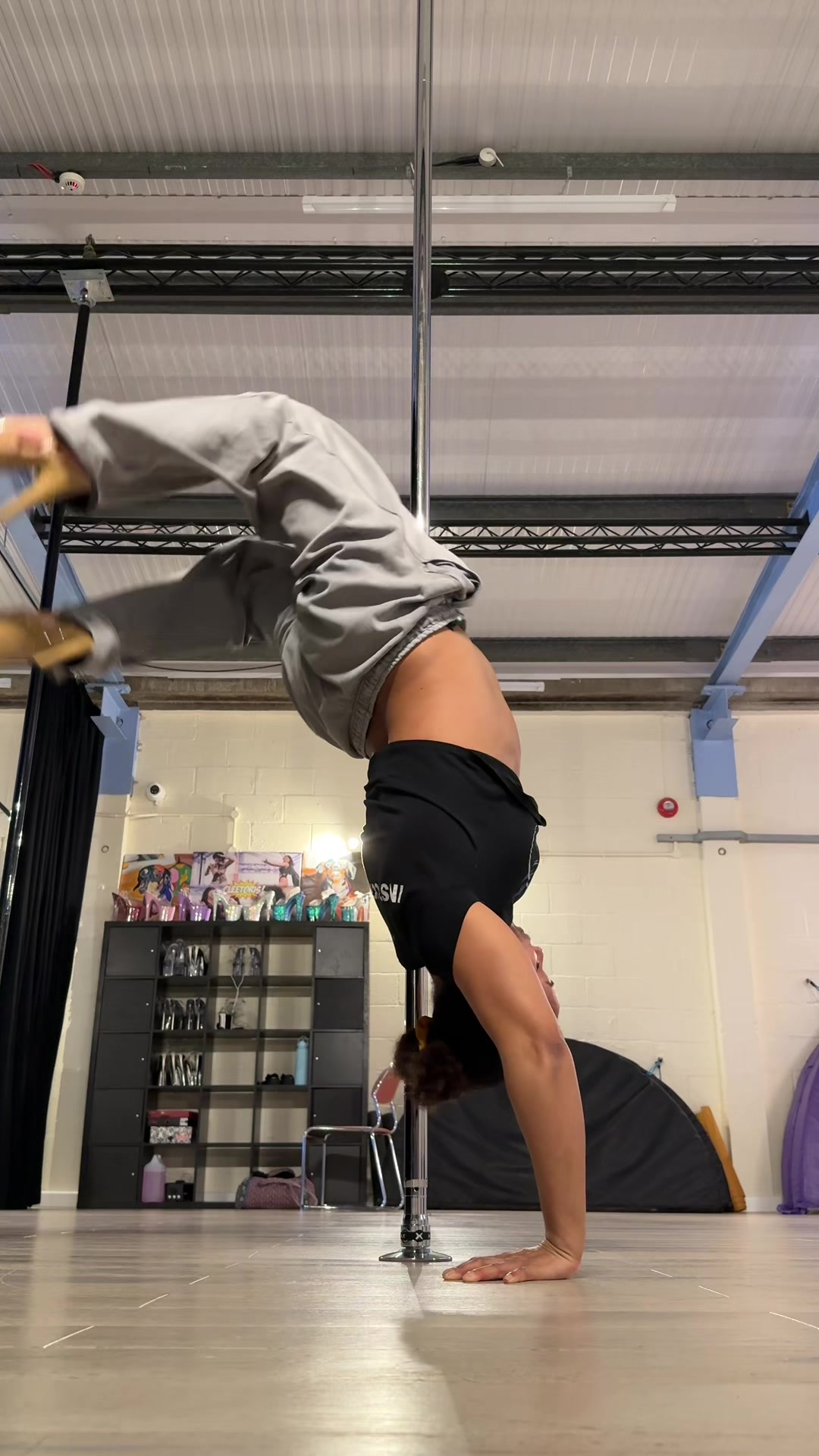 @jessicadeebank