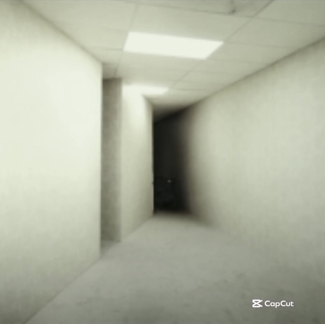 @𝐊𝐈𝐍𝐆𝐈𝐒𝐌