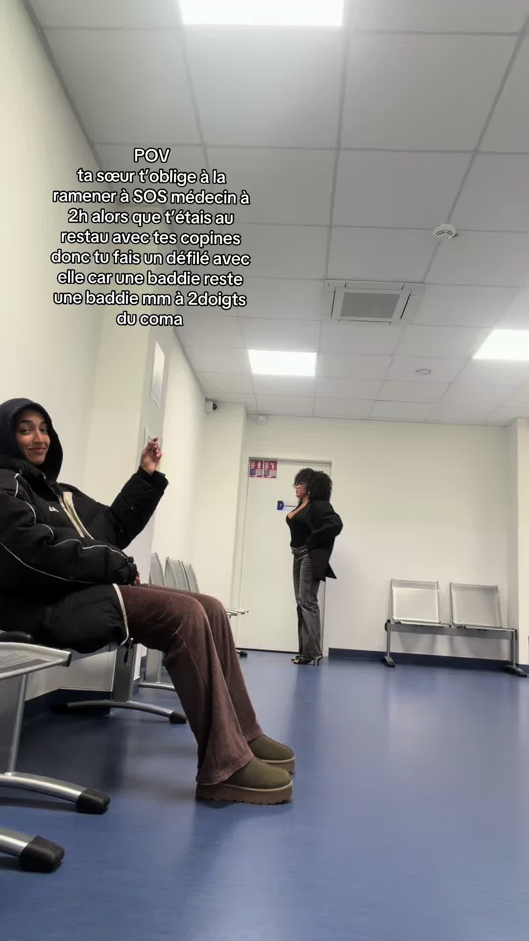 @amaralasublime