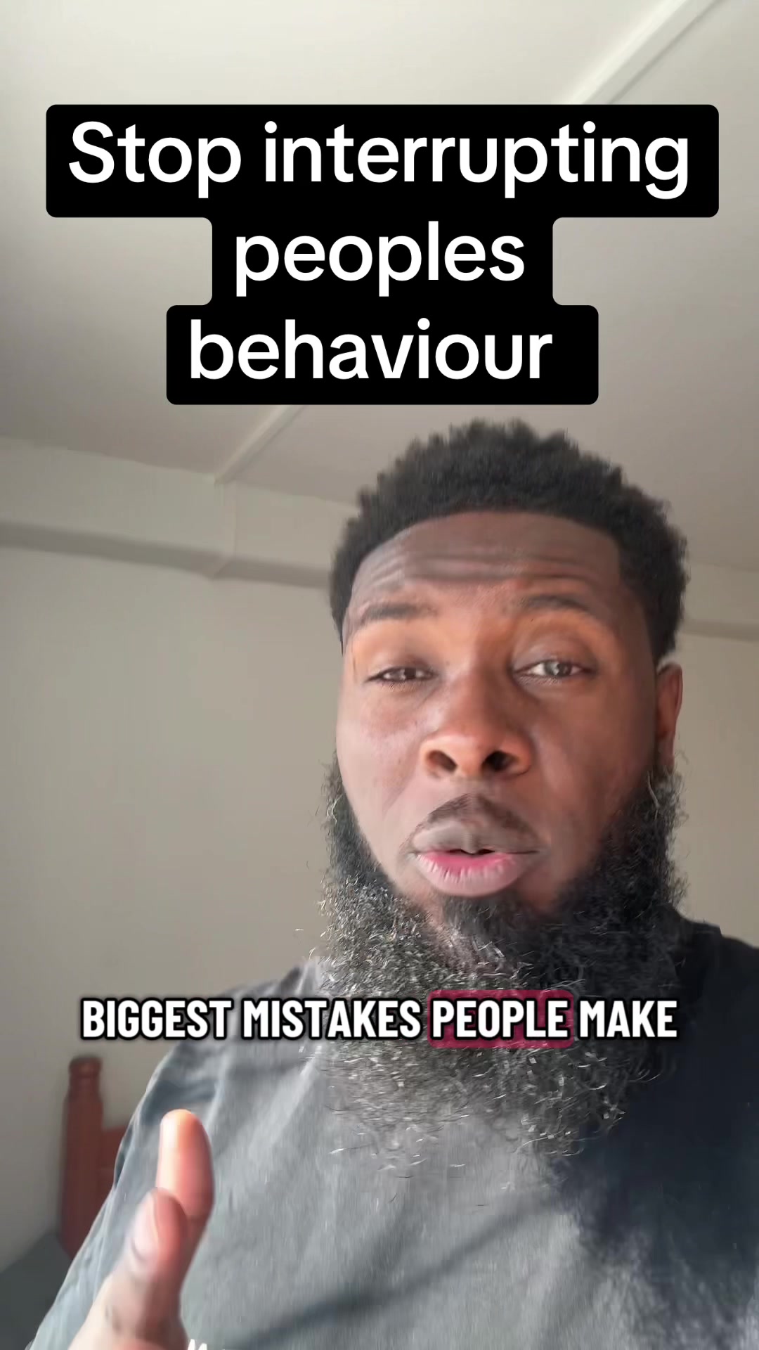 @Rare talks