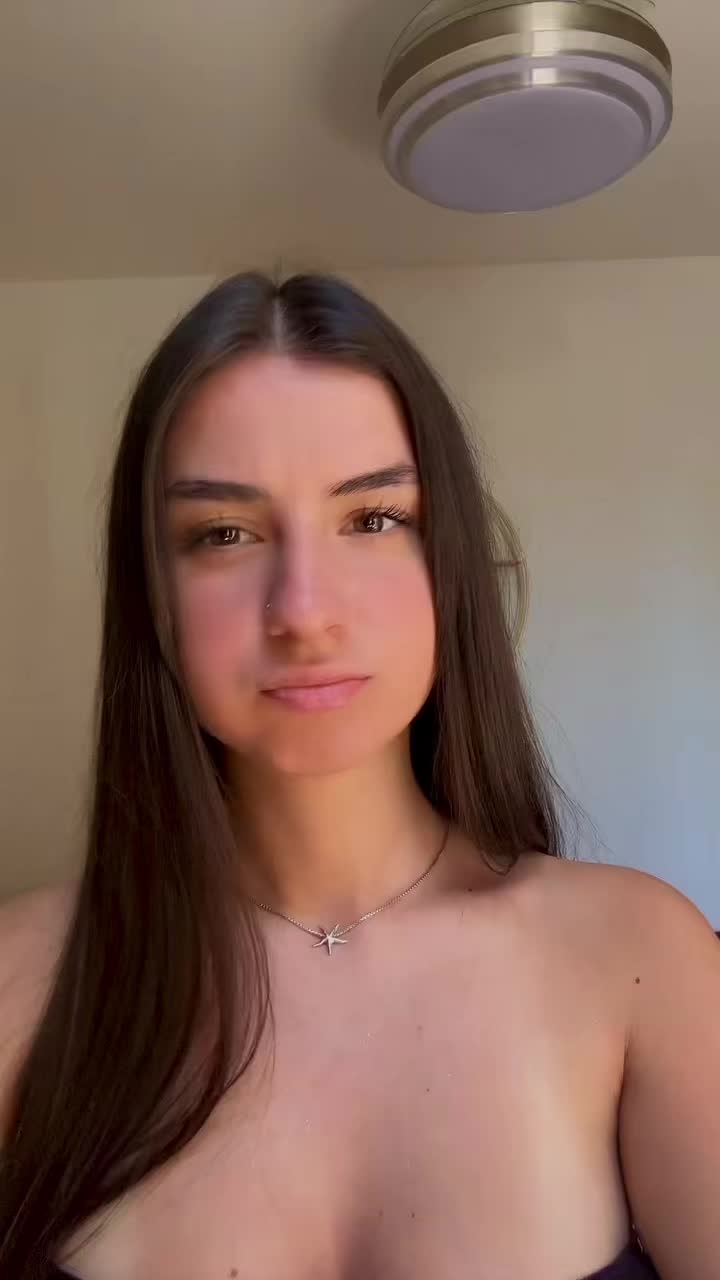 @🪼🪼