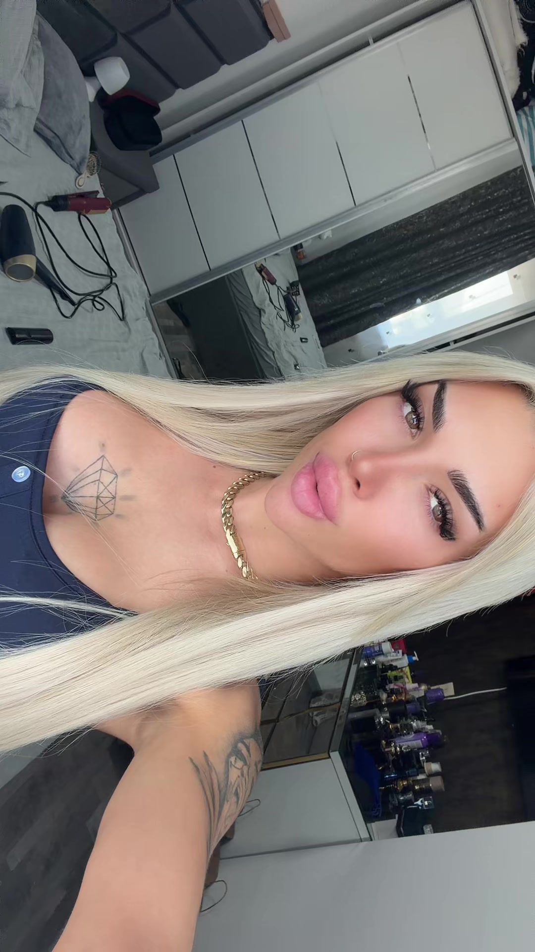 @alexaaa_diamond💎