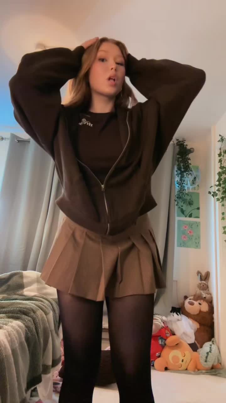 @cherrubcerise