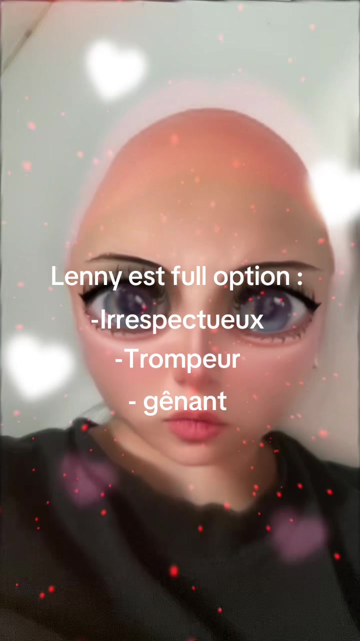 @anti.lenny