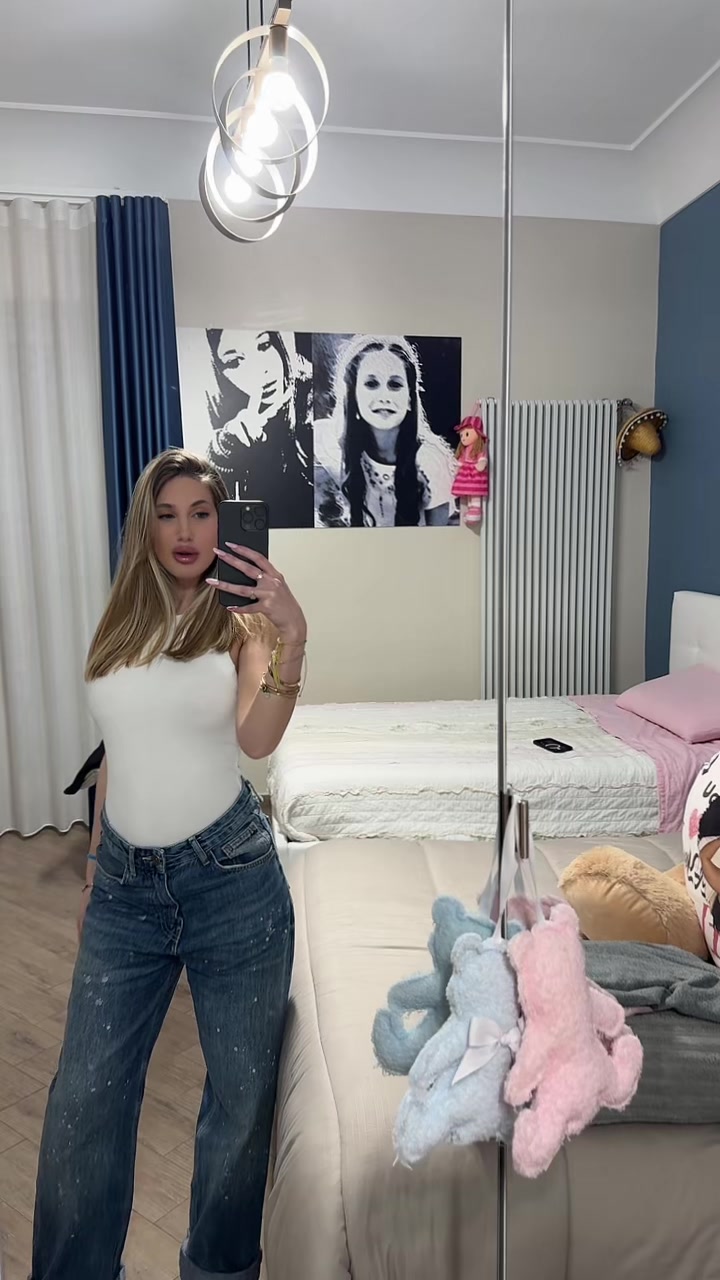 @A
