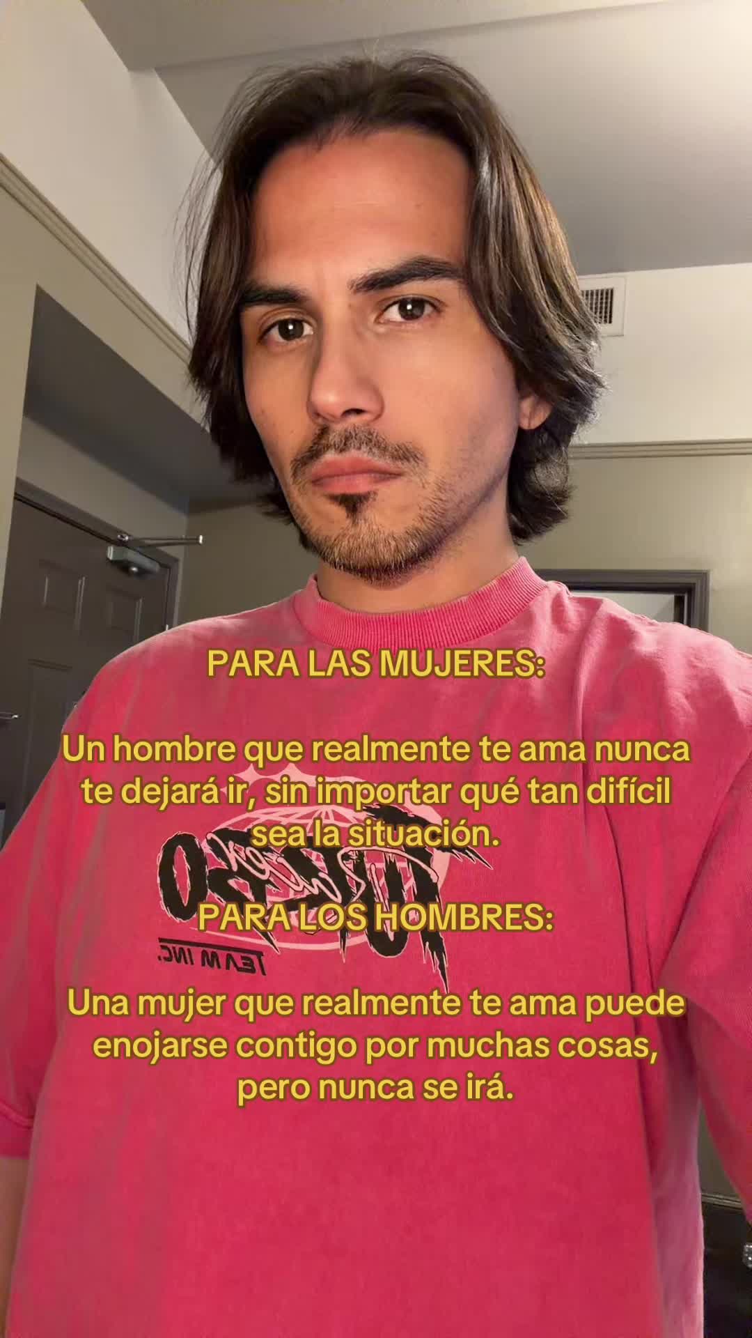 @𝓔𝓭𝓾🧒🏻