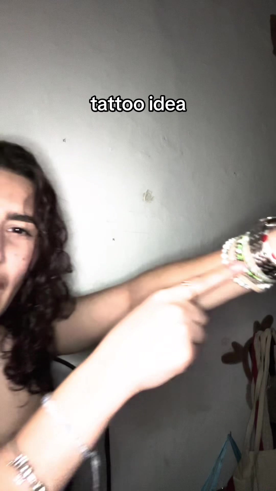 @cate