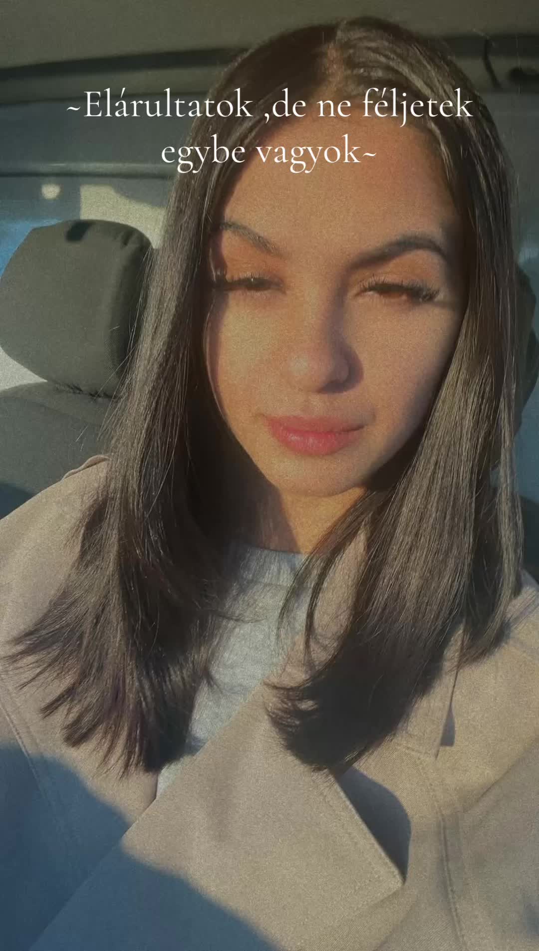 @Mirike✨🤍