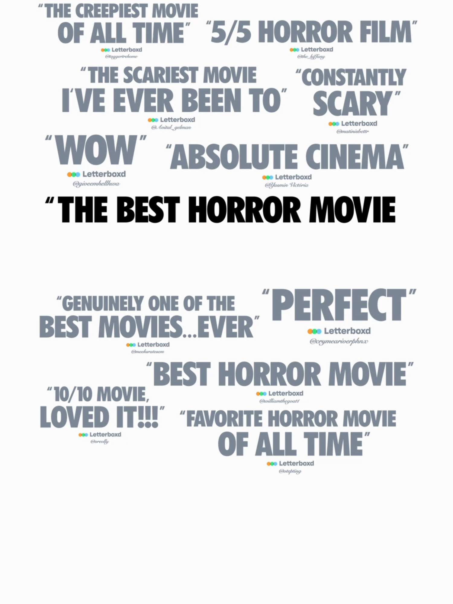 @forumfilmbg