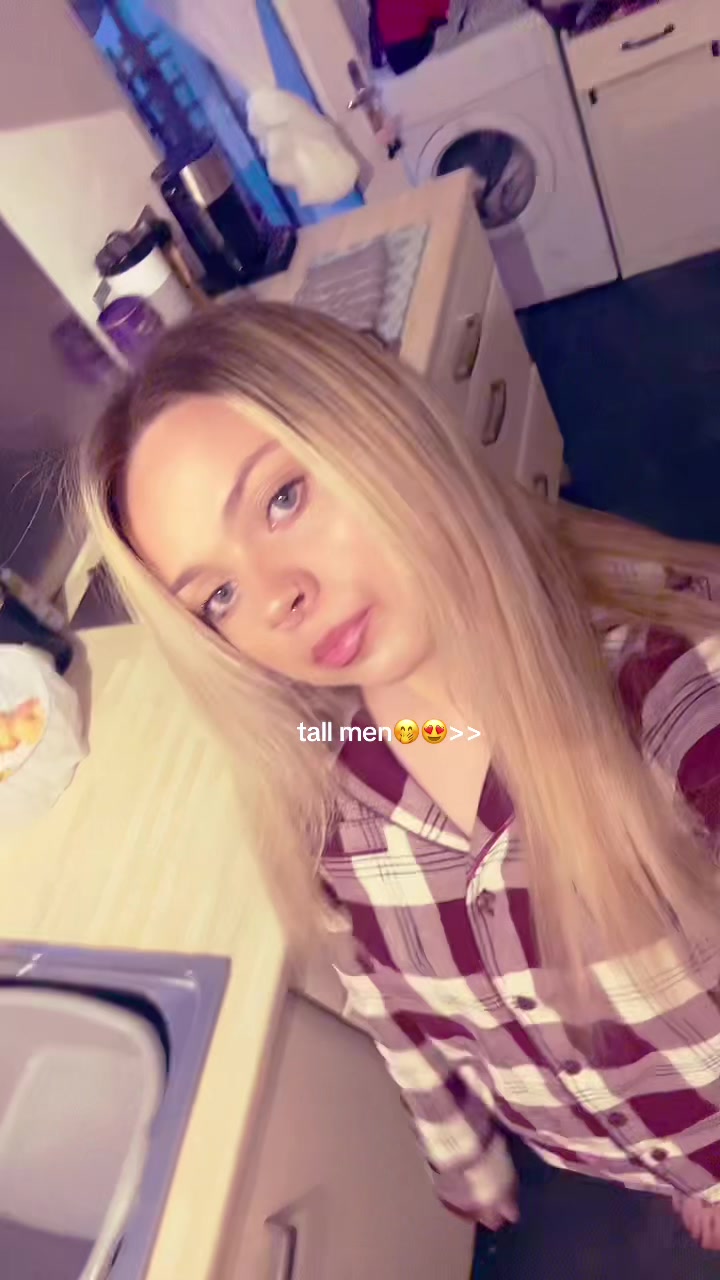@kelsquotesforu✨💗