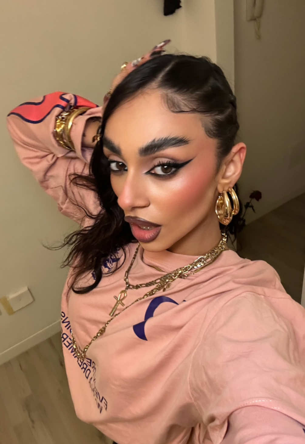 @clauddyy_