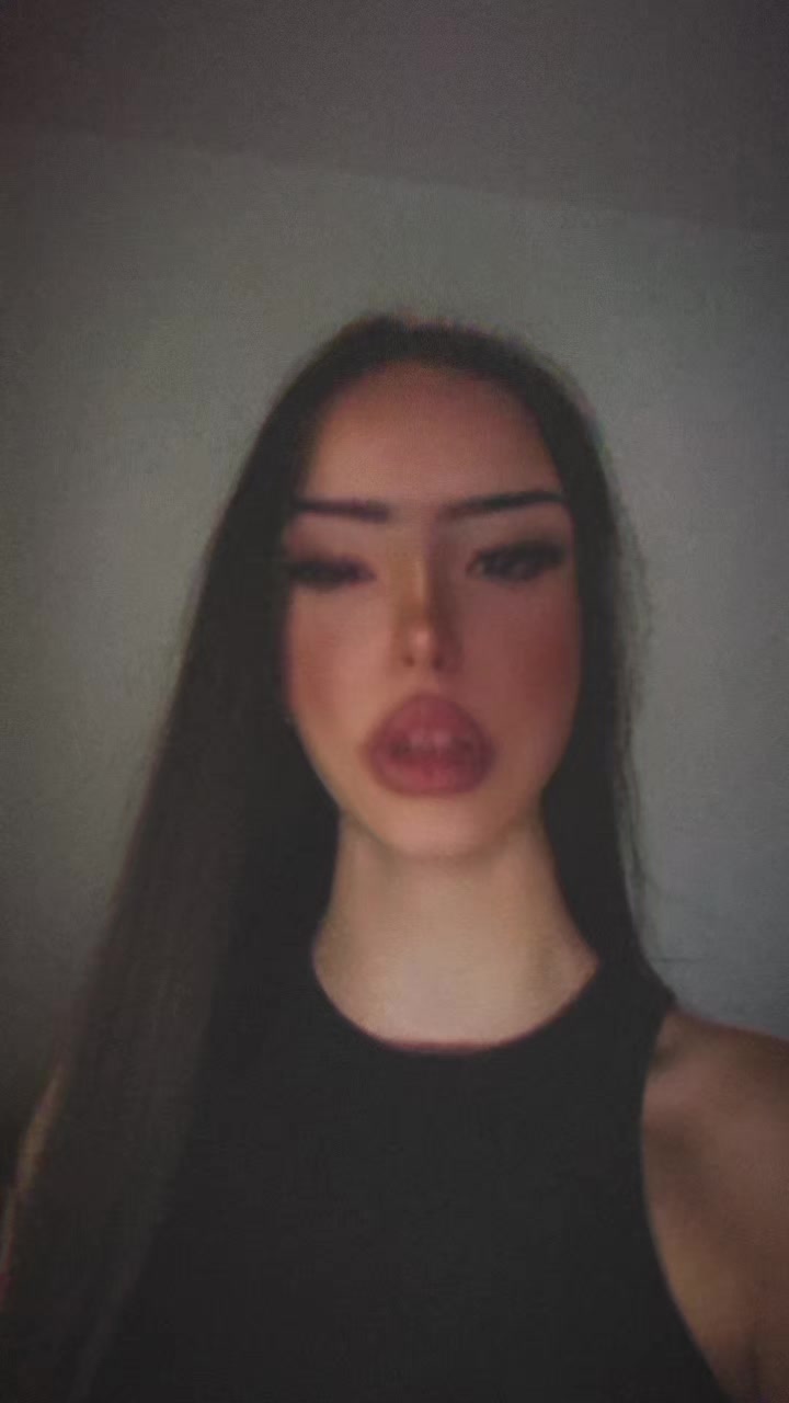 @nin._aaaa