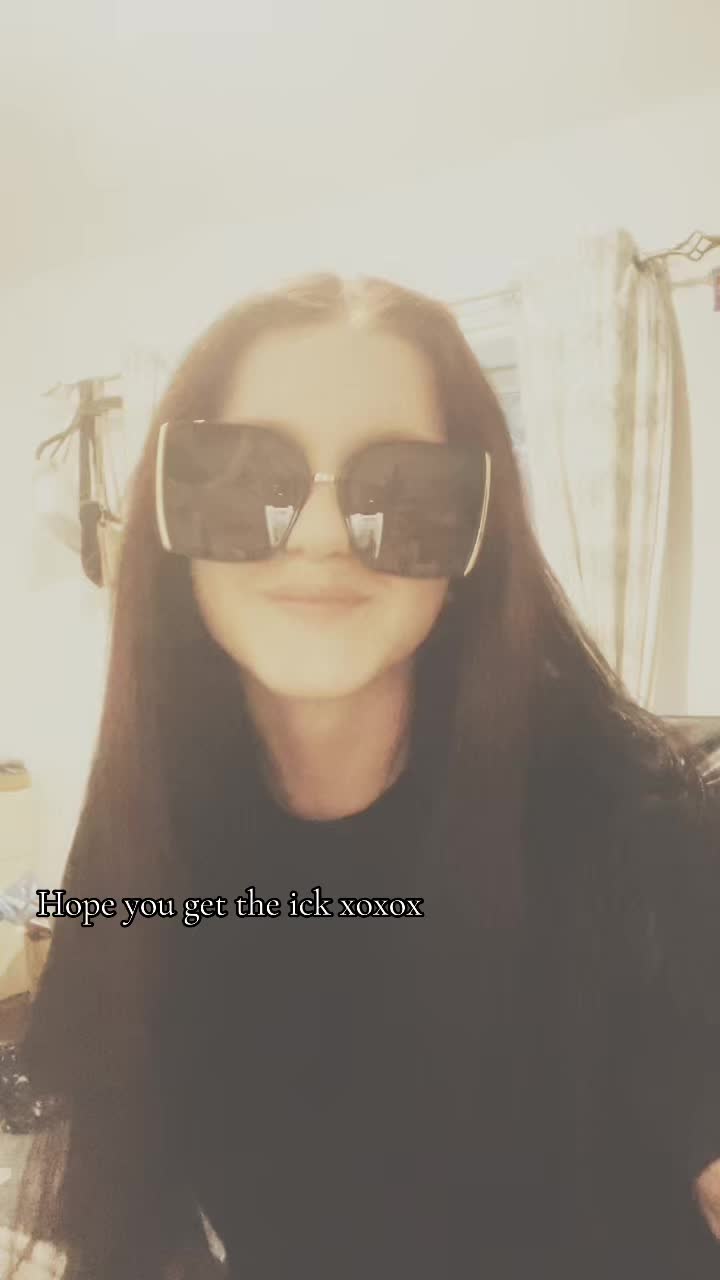 @kaseymayixx0