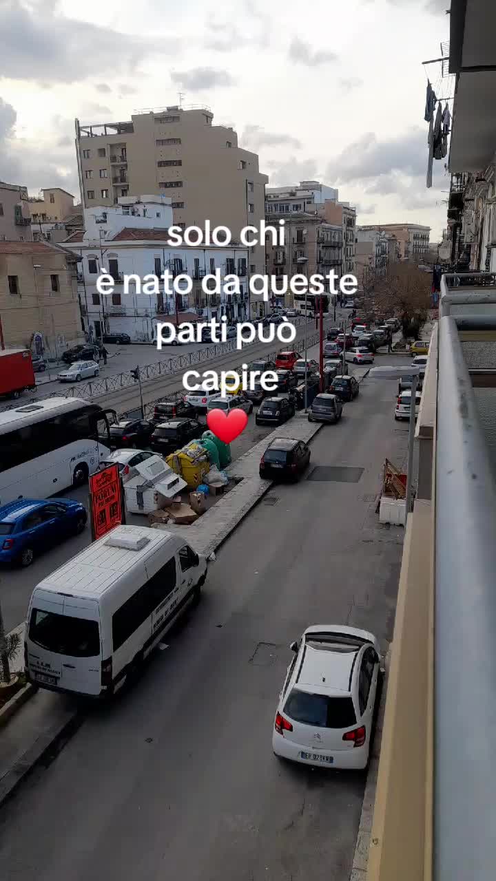 @Giovanna La Barbera