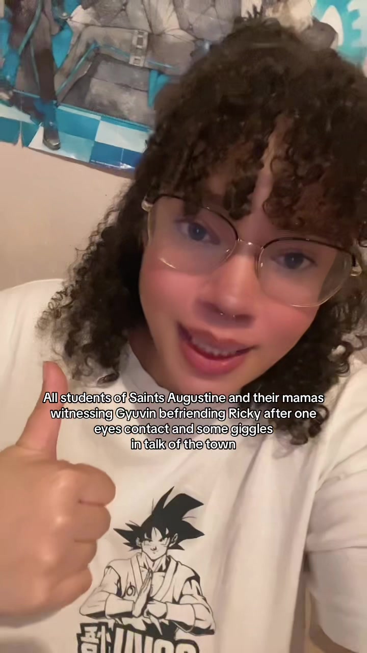 @cya <3