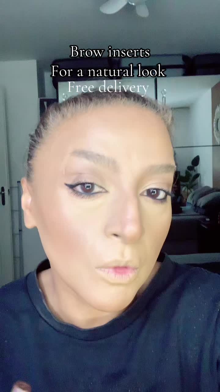 @Billeegene