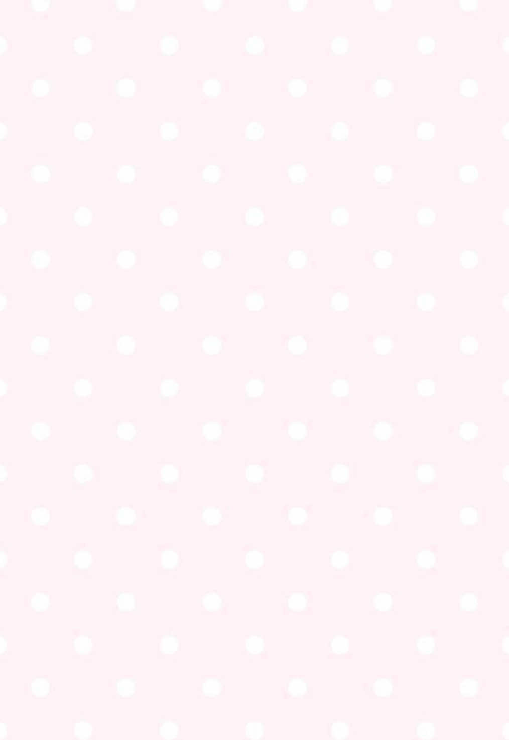 @𝒲illow 𓍼