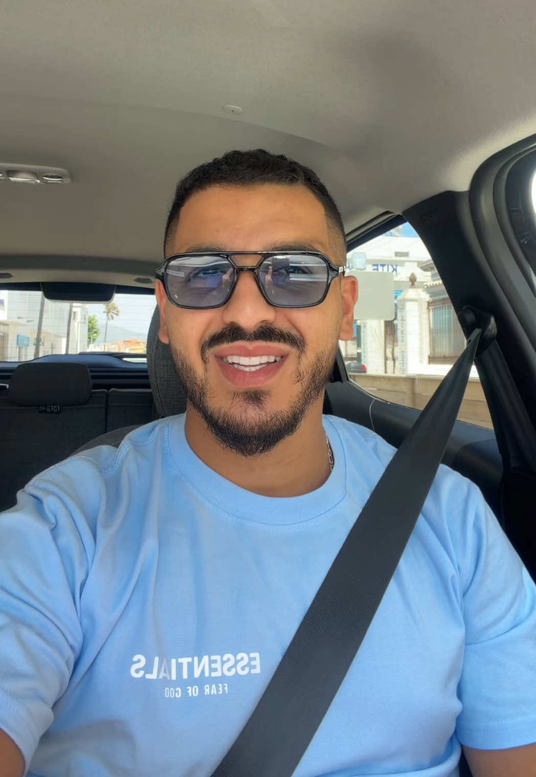 @Oussama zs