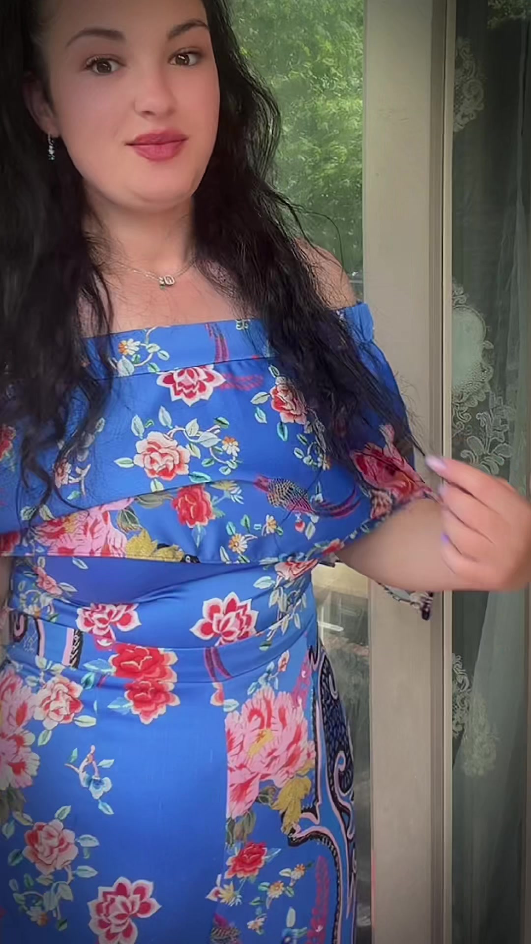 @Alina