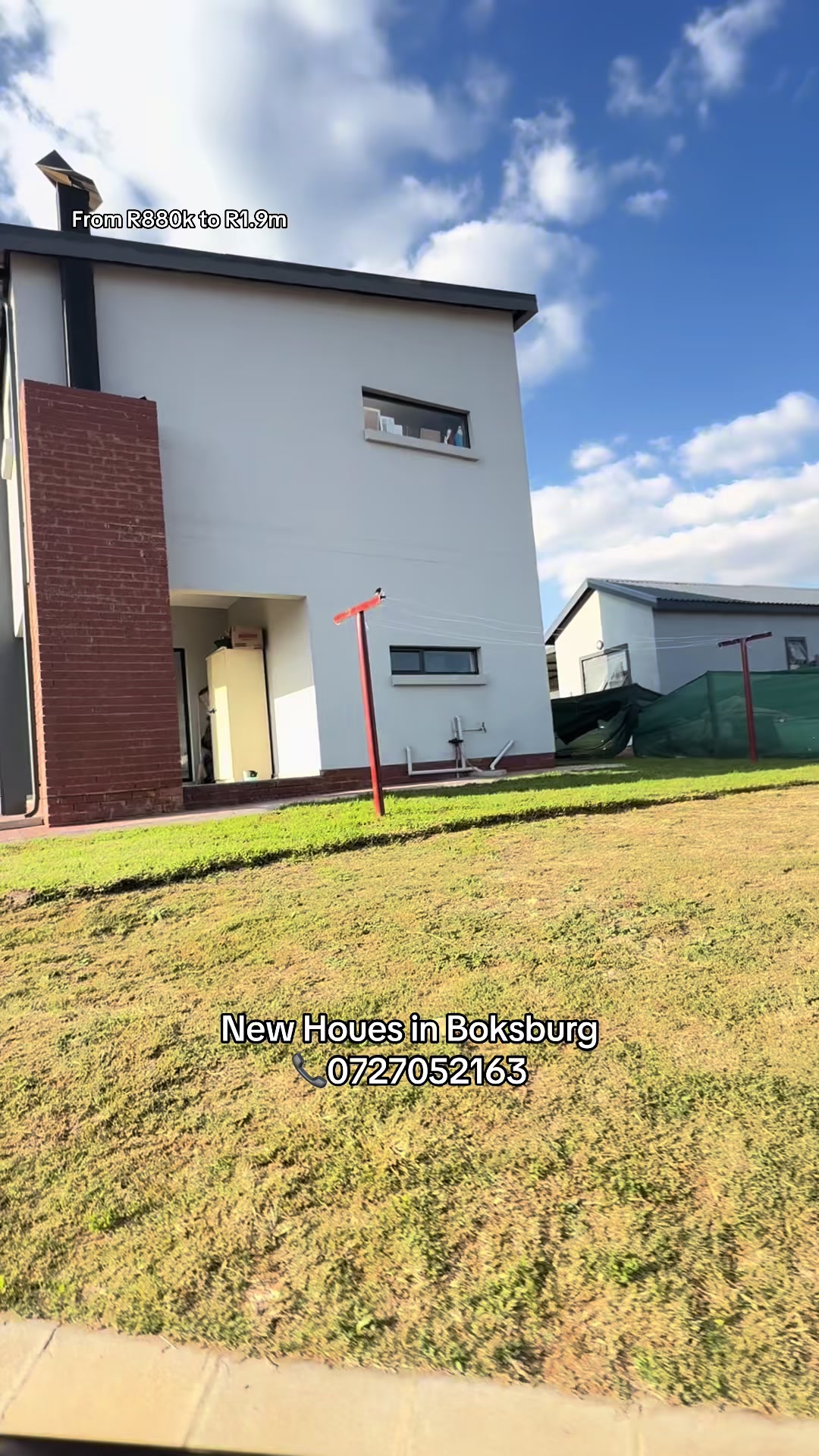 @Emmanuel_House_Houses