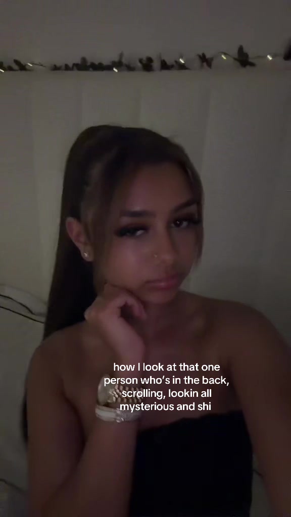 @youdontknowme