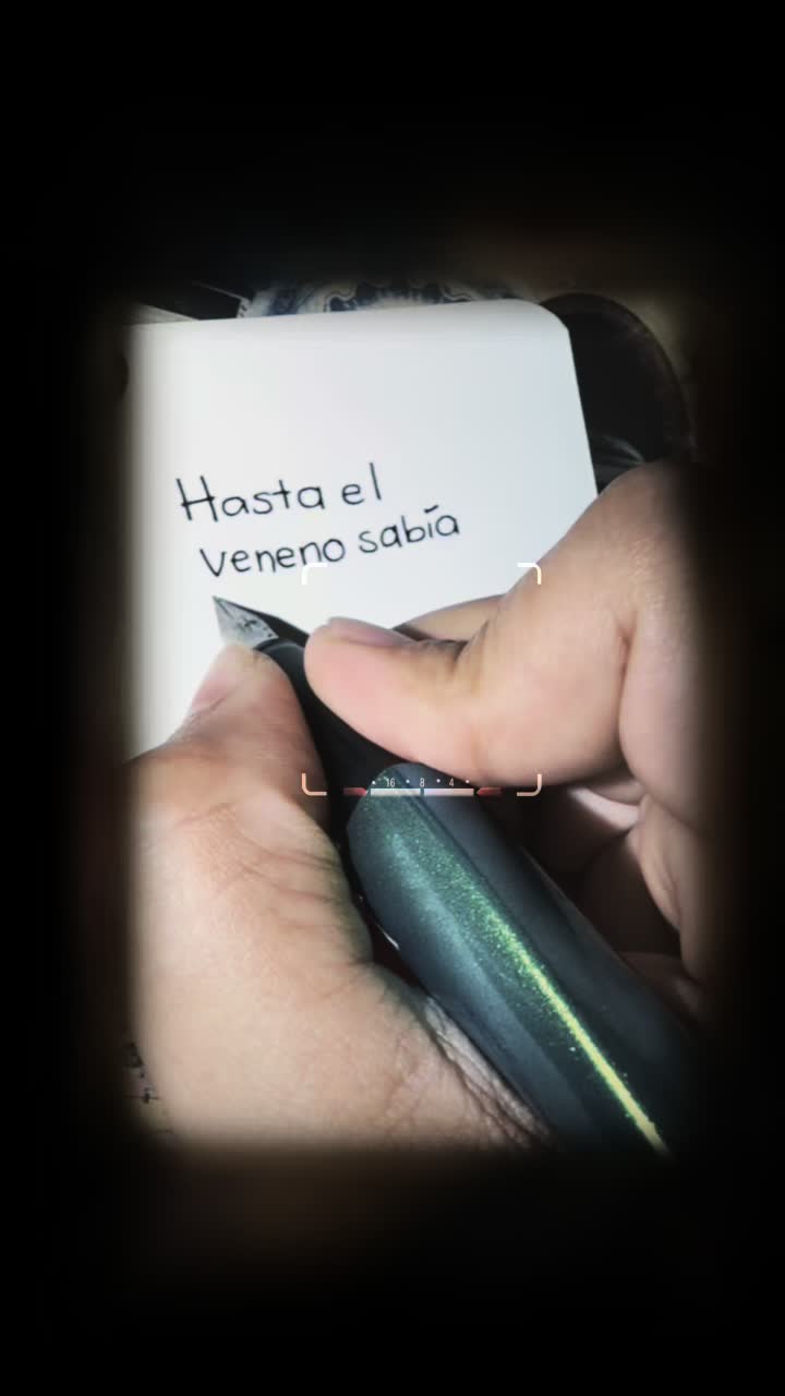 @crisfecnotas🌙