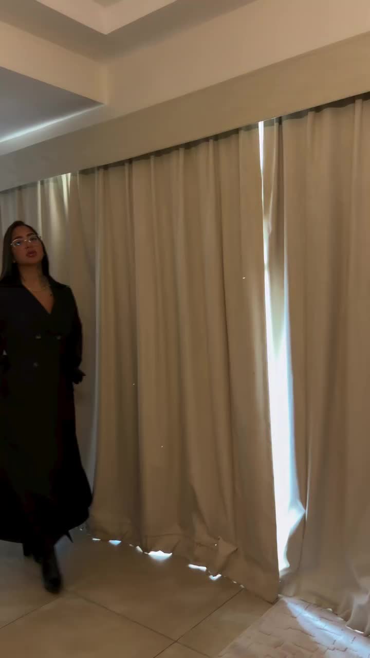 @natacha alvarez