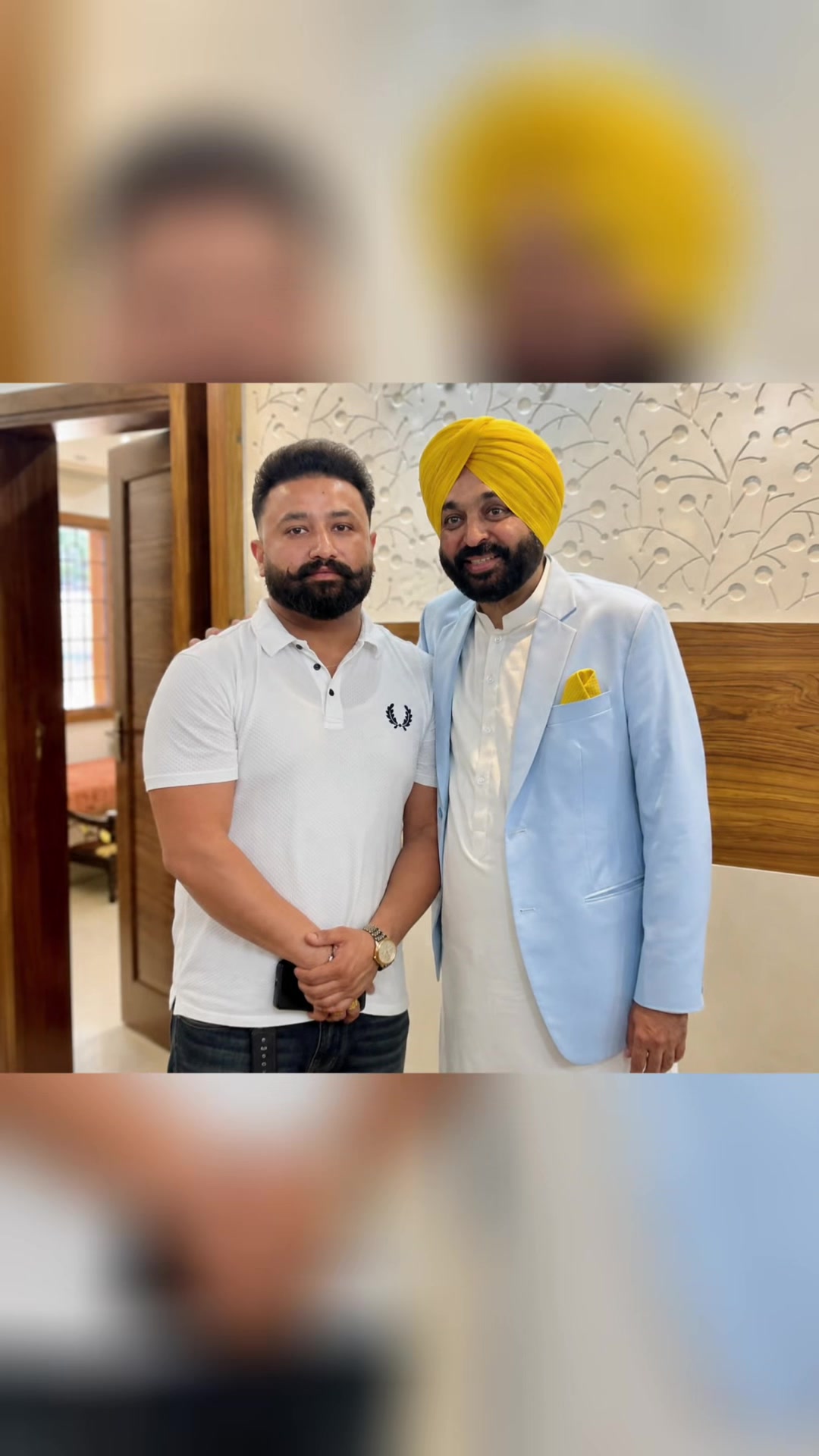 @🇮🇳 Davinder Switzerland 🇨🇭