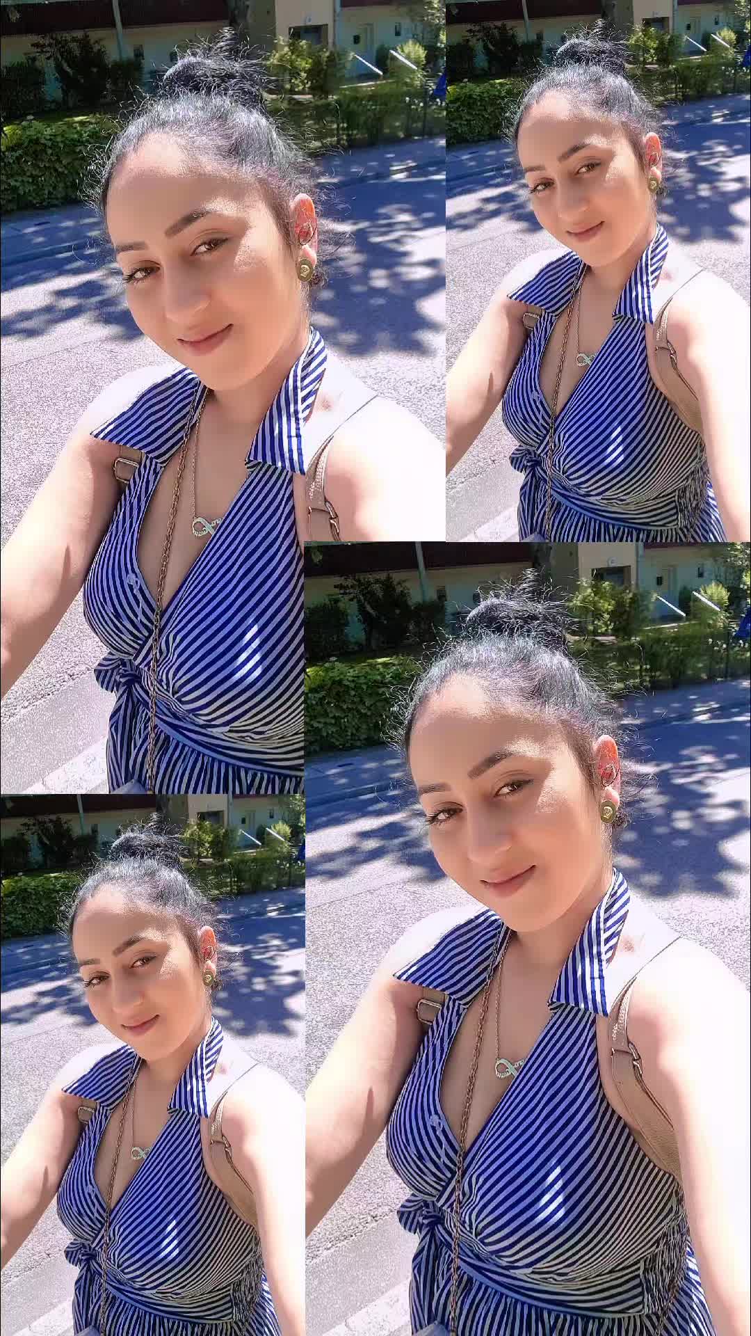 @Humeyra❤️